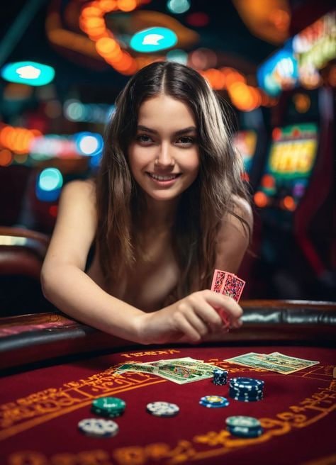 winwinbd hướng dẫn chơi sảnh game