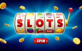 winwinbd Slot Online