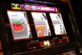winwinbd sảnh game slot online