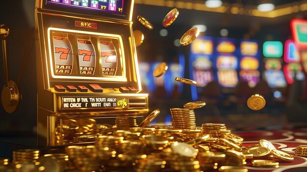 winwinbd hướng dẫn chơi bingo