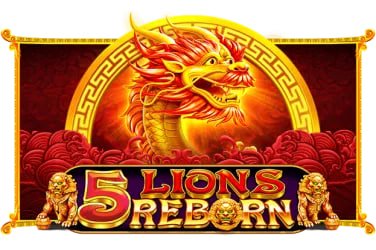 winwinbd Bingo và trò chơi đặc biệt