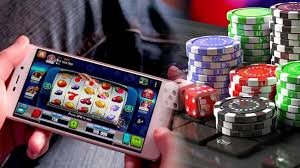 winwinbd bingo trực tuyến