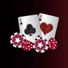winwinbd live casino