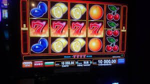 winwinbd baccarat live