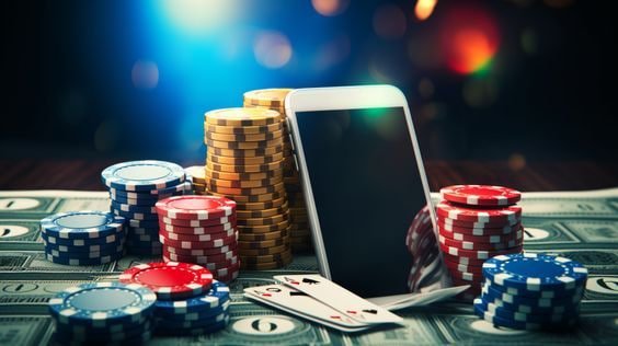 winwinbd hướng dẫn live casino