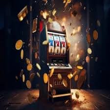 winwinbd esports việt nam