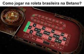 winwinbd