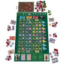 winwinbd Live Casino