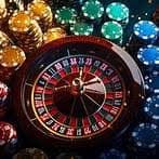 winwinbd casino trực tuyến