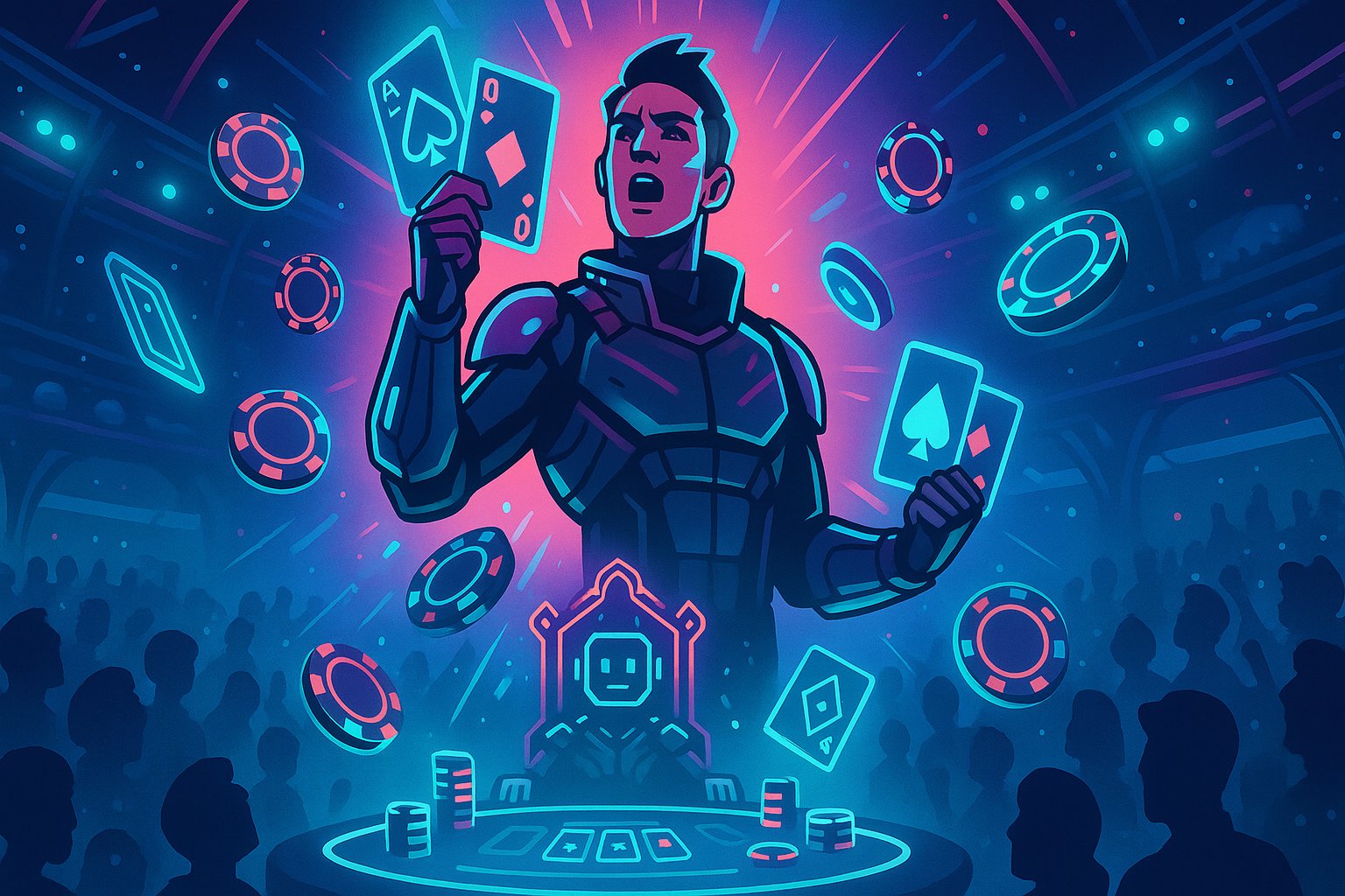winwinbd cộng đồng bingo