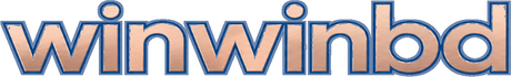 winwinbd